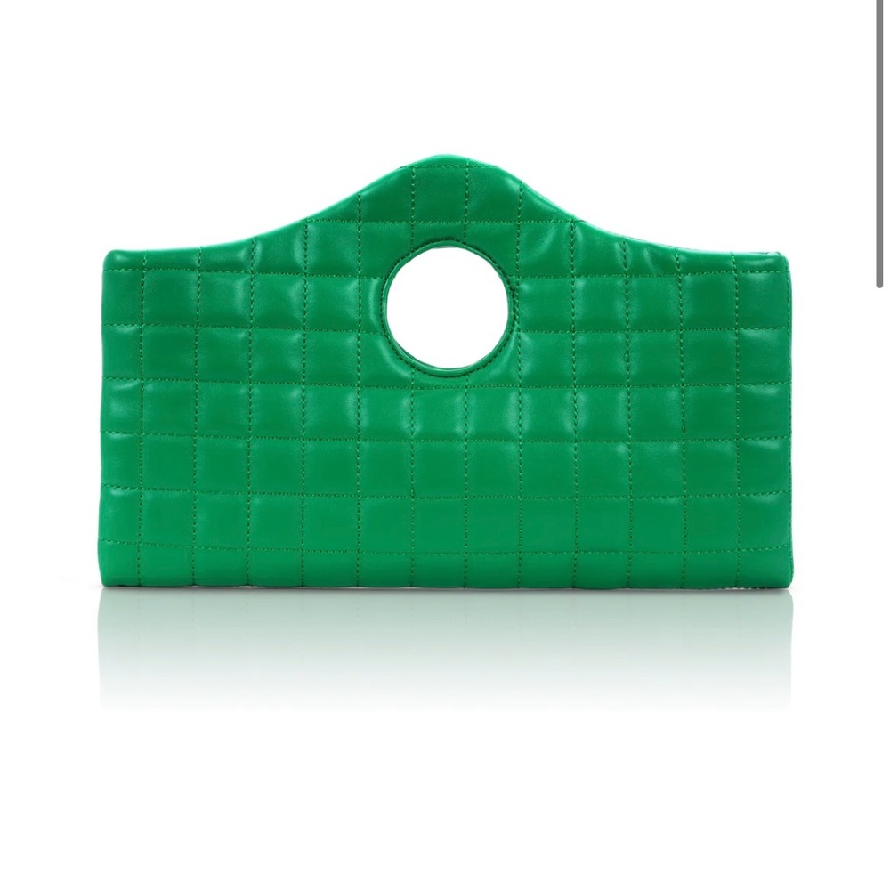 La Voute handbag